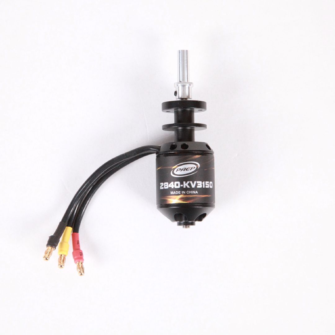FMS Motor: 2840 KV3150 for Ducted Fan