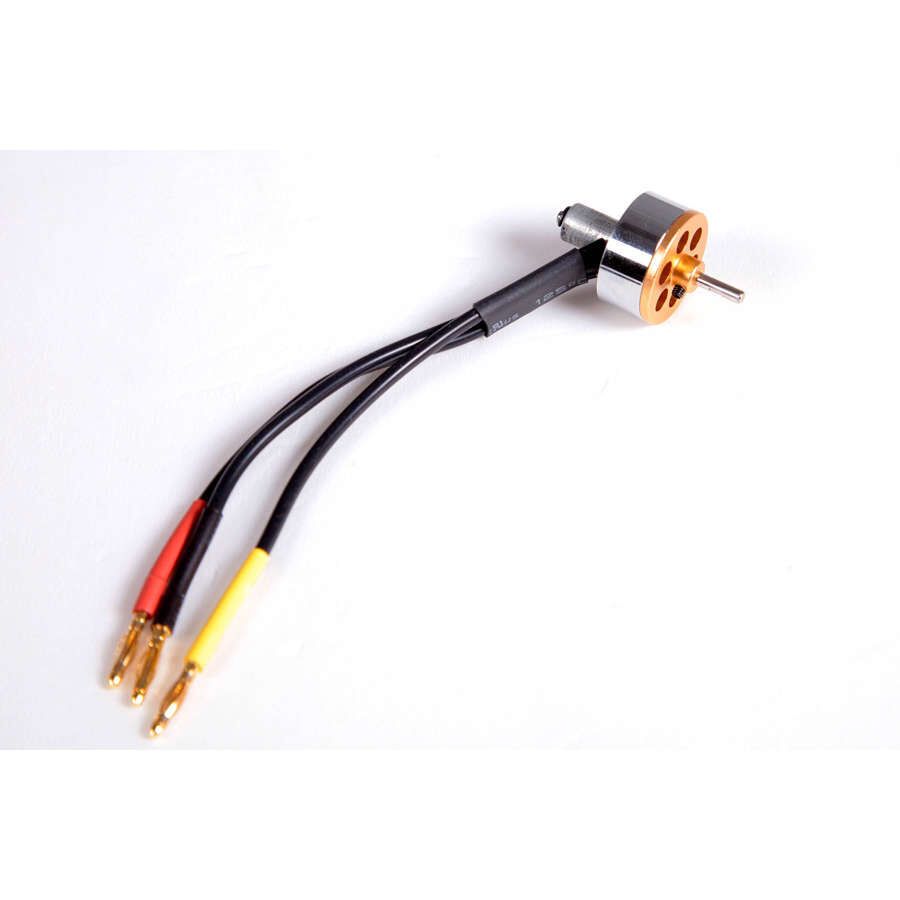 FMS Motor: 1811 KV3900