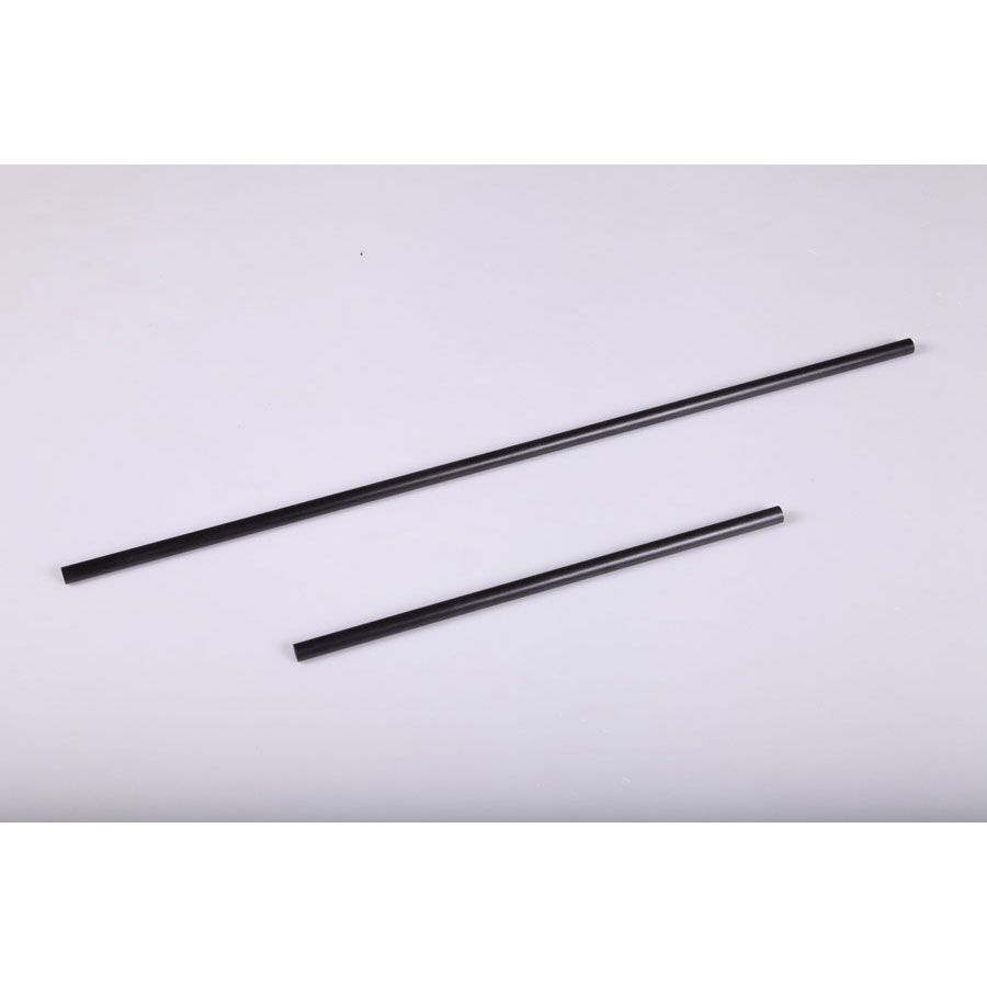 FMS Wing Tube: B25 1400mm