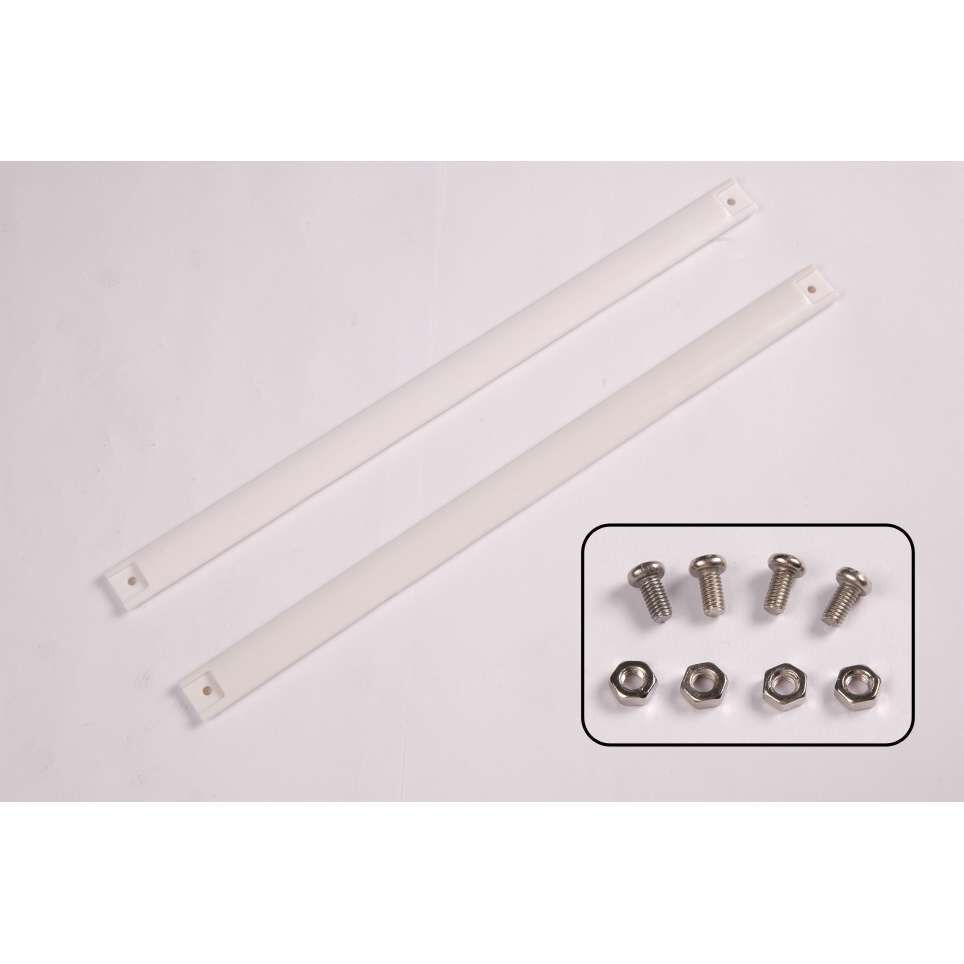 FMS Stay Bar: Sky Trainer 182 1400mm