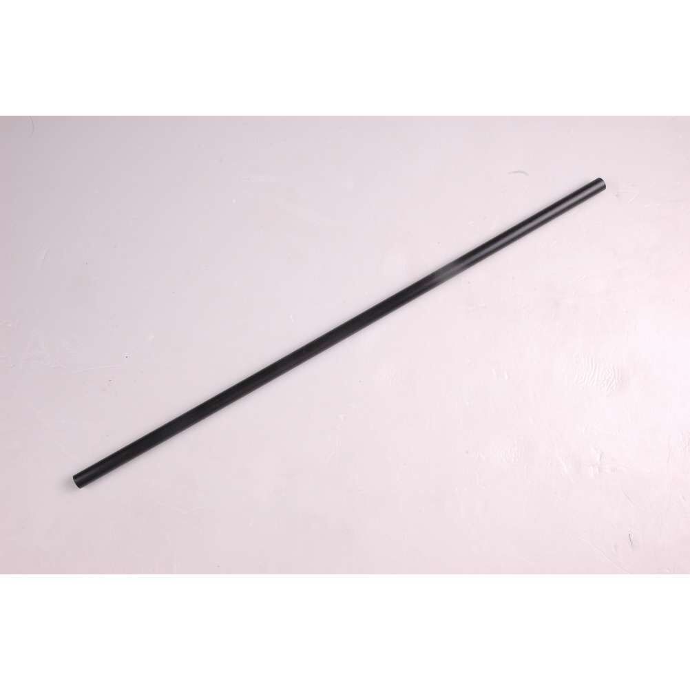 FMS Wing Tube: Sky Trainer 182 1400mm