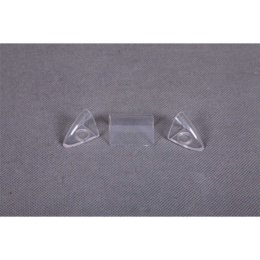 FMS Lamp Cover: Sky Train 182 1400mm