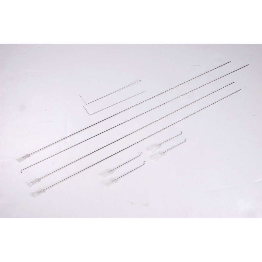 FMS Linkage Rod: Zero 1400mm
