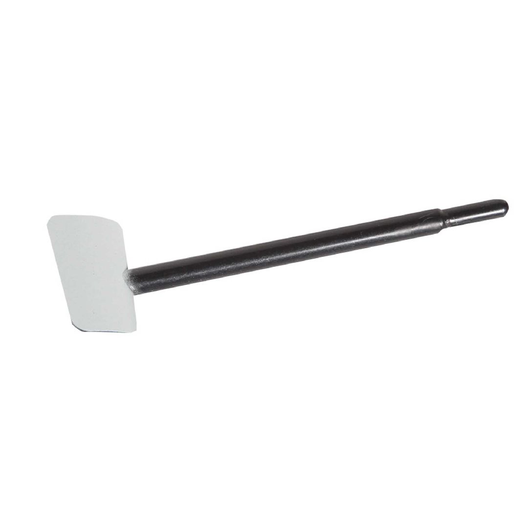FMS Airspeed Head, Grn: Zero 1400mm