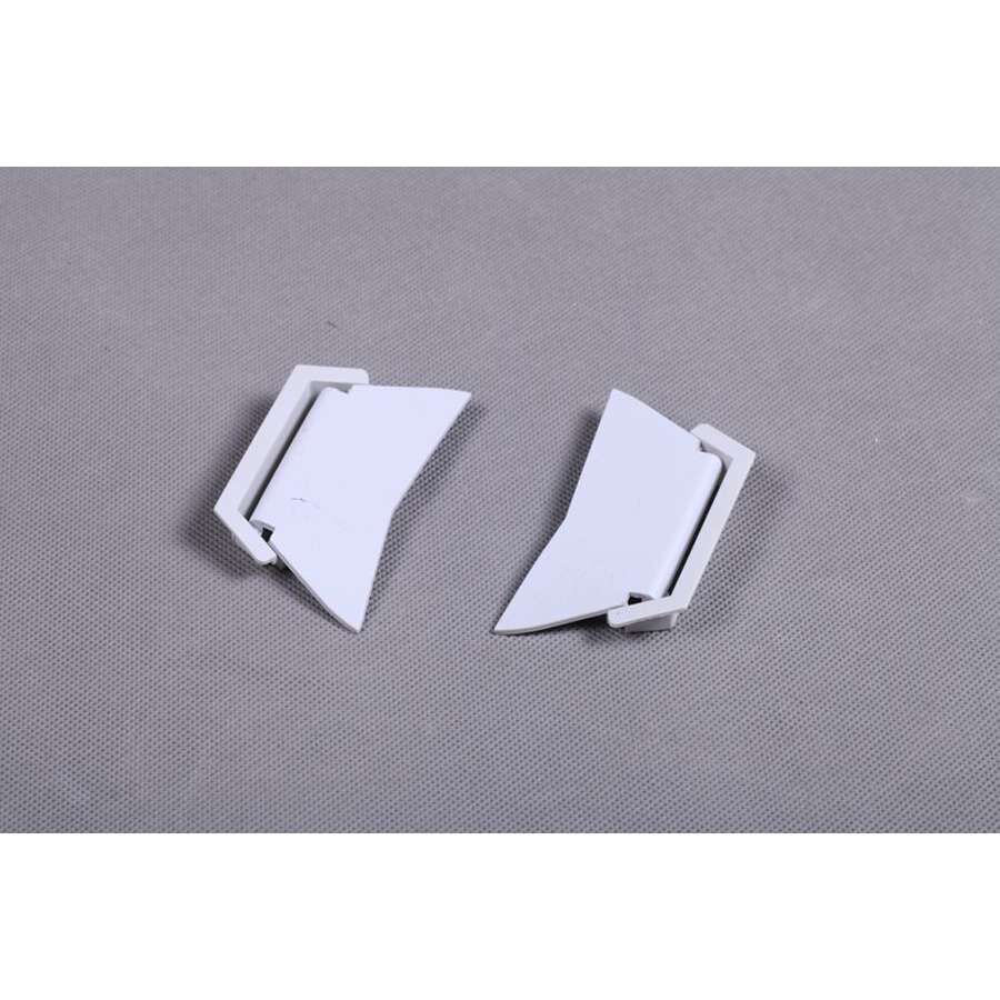FMS Main Gear Cover, Grn: Zero 1400mm