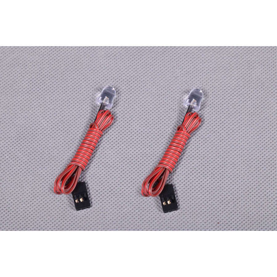 FMS LED: Zero 1400mm