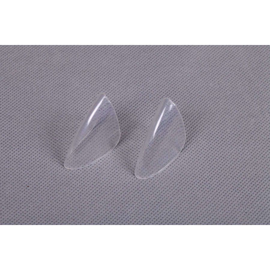 FMS Lamp Cover: Zero 1400mm