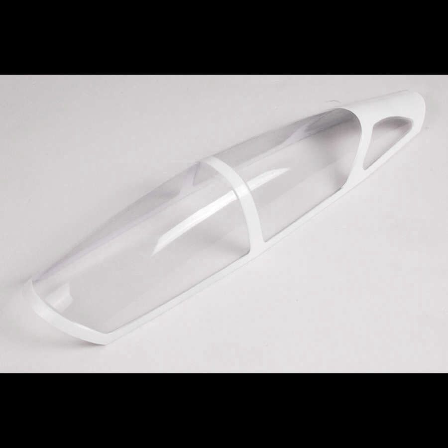 FMS Plastic Canopy: Fox 2300mm
