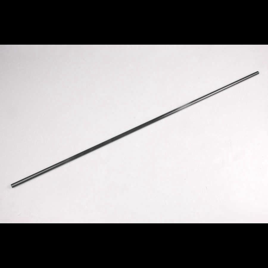 FMS Wing Tube: Fox 2300mm