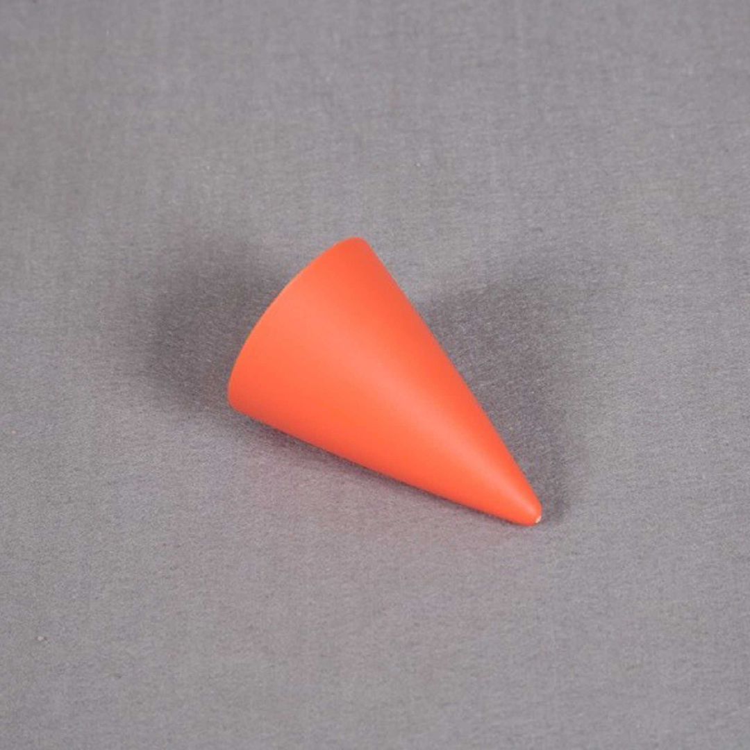 FMS Super Scorpion 90mm Nose Cone