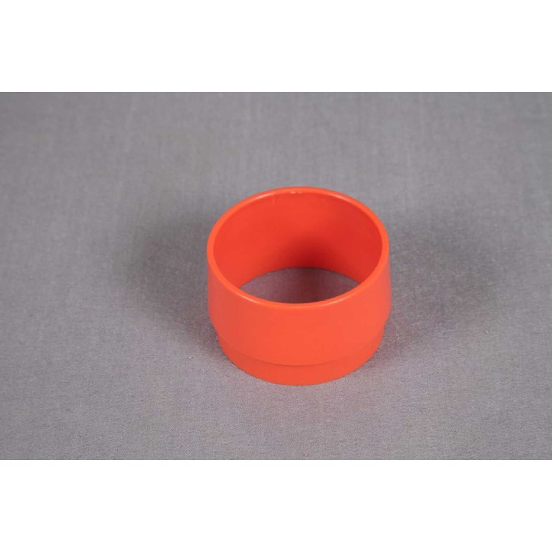 FMS Super Scorpion 90mm Nozzle