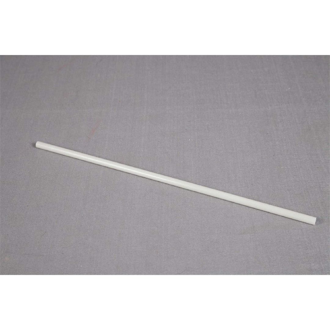 FMS Wing Tube: Super Scorpion 90mm