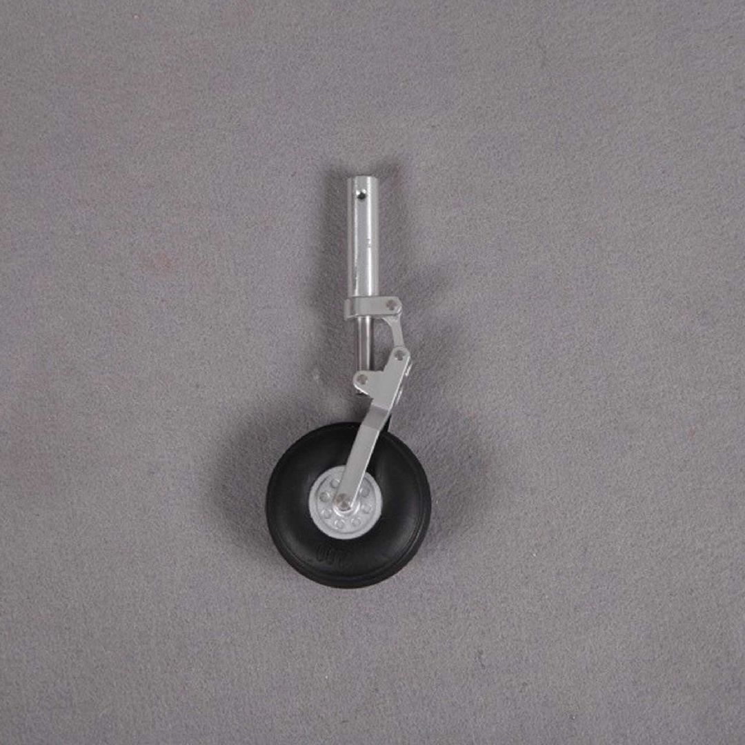 FMS SPR SCRPN 90 Fnt Land Gear Set