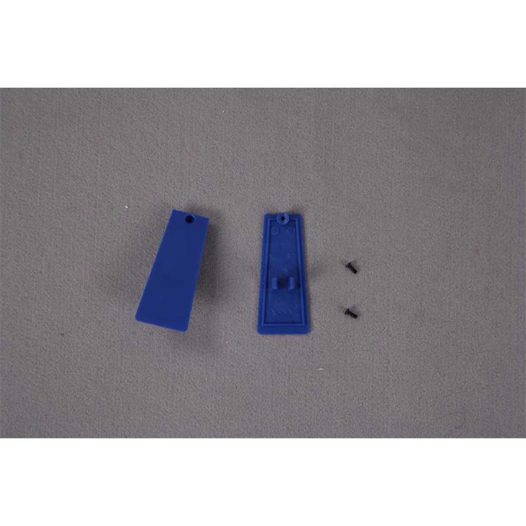 FMS Blue Avanti - Main Landing Gear Door