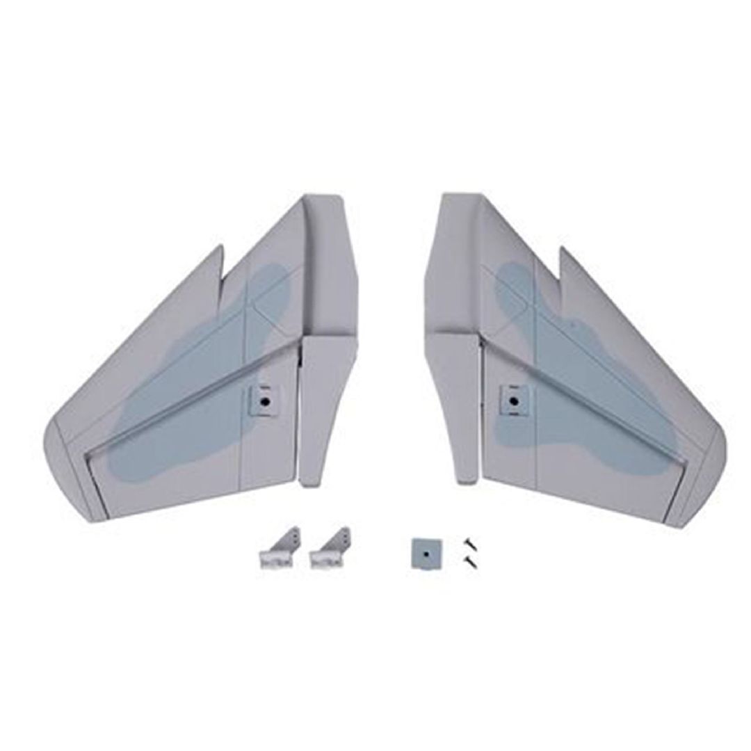 FMS F15 V2 Elevator