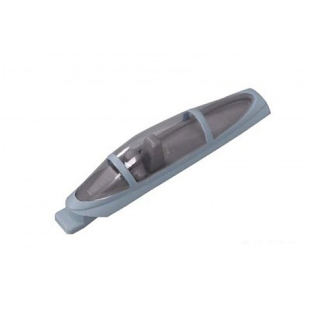 FMS F15 V2 Canopy FMS F15 V2 Canopy