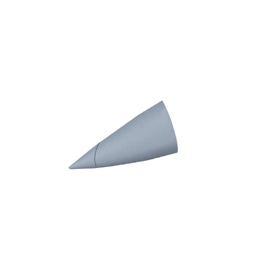 FMS F15 V2 Cowl FMS F15 V2 Cowl