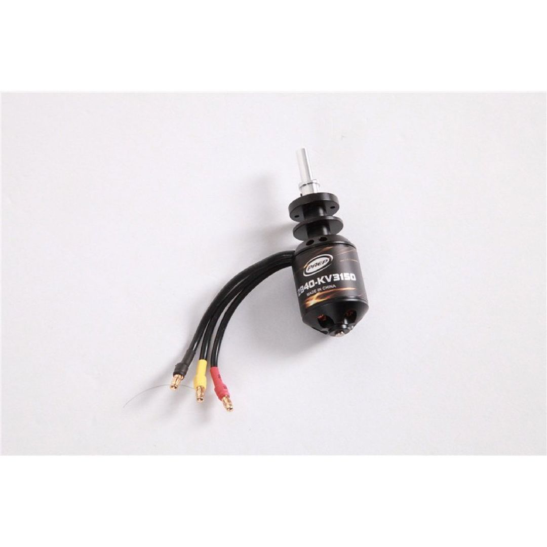 FMS Motor: 2840 KV3150 F15 V2