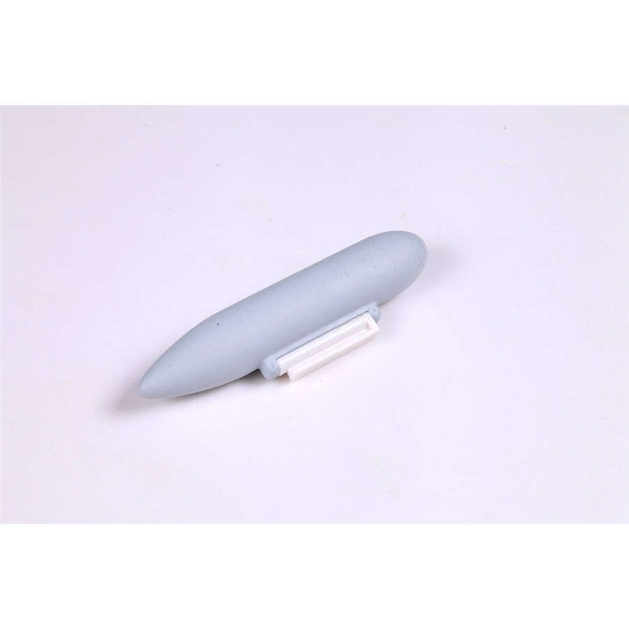 FMS Oil Tank: Zero 800mm