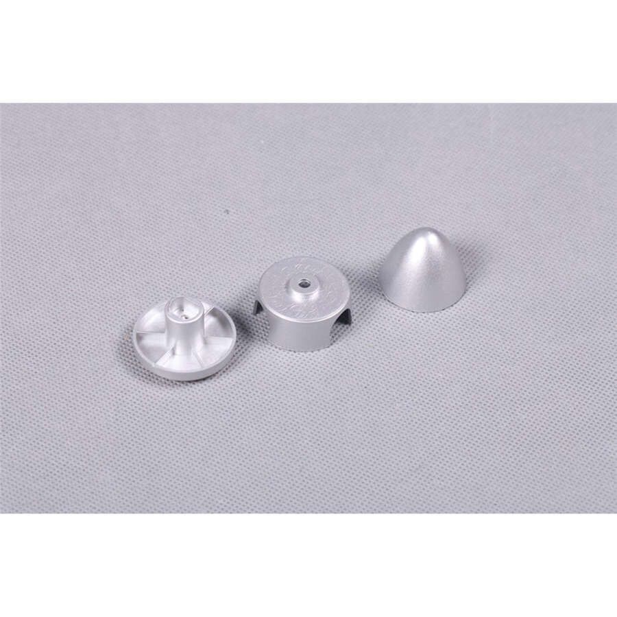 FMS Spinner: Zero 800mm