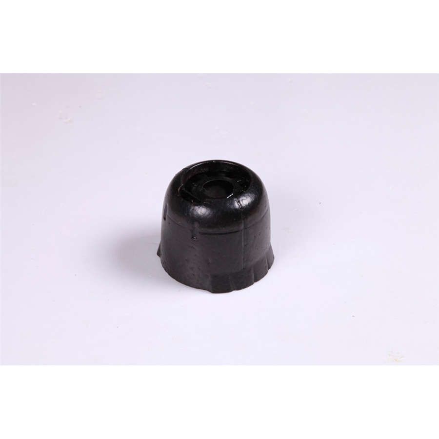 FMS Cowl: Zero 800mm