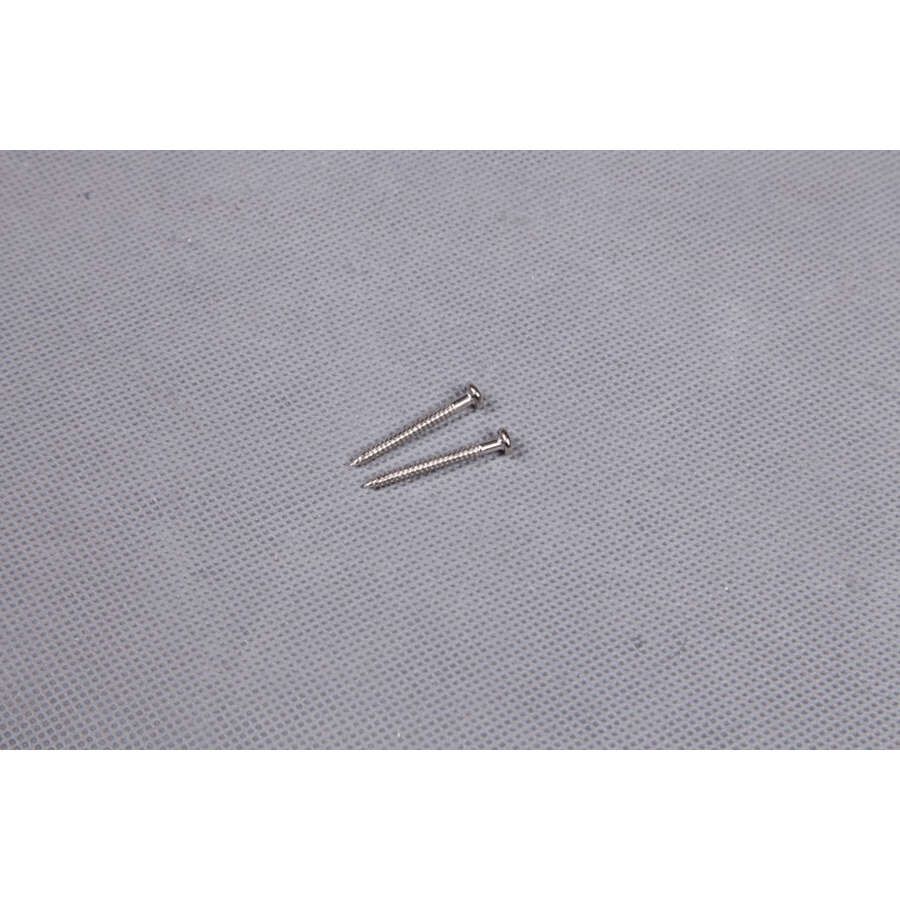 FMS Screw Set: BF109 800mm