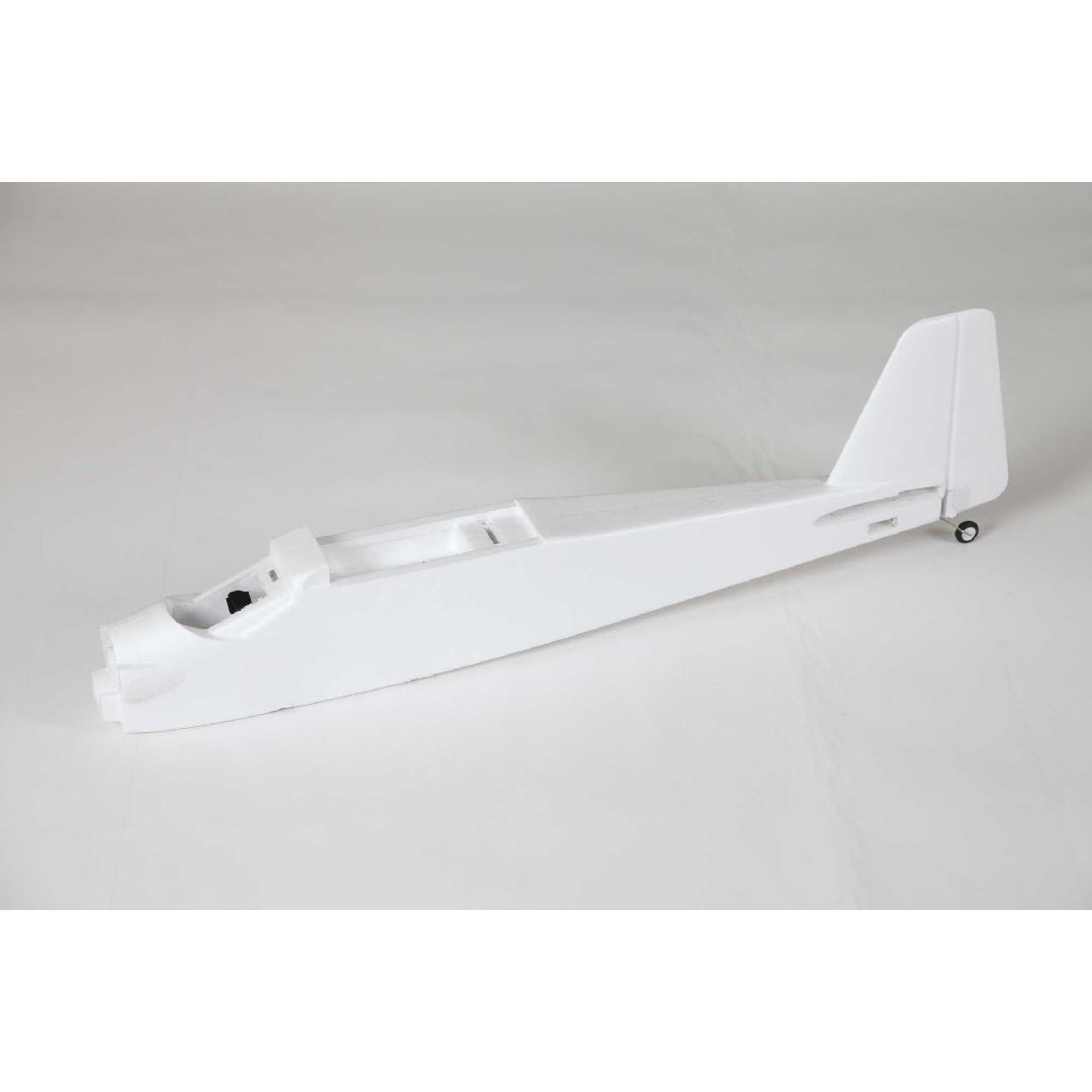 FMS Fuselage: Super EZ V4 1220mm