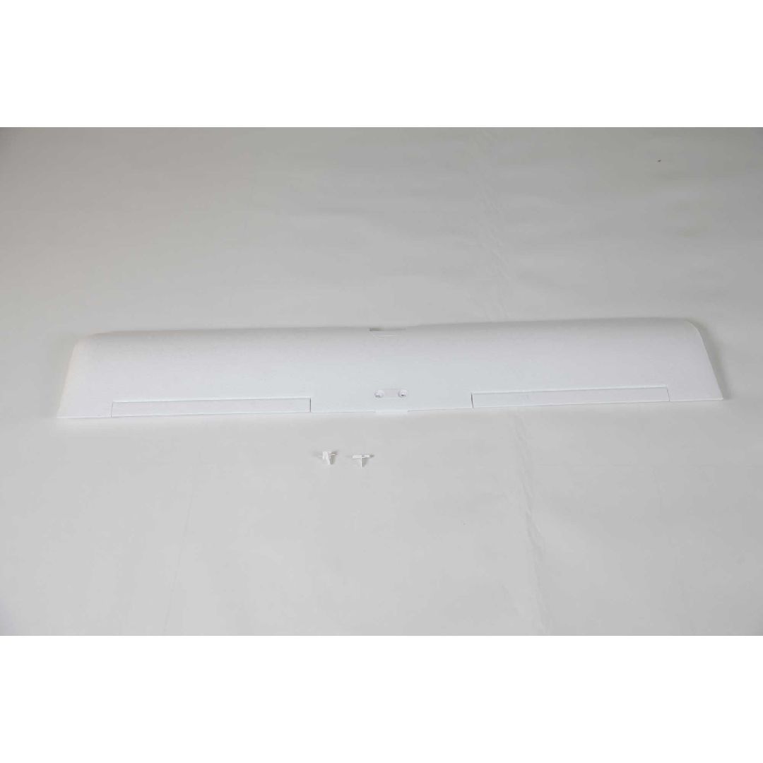 FMS Main Wing: Super EZ V4 1220mm