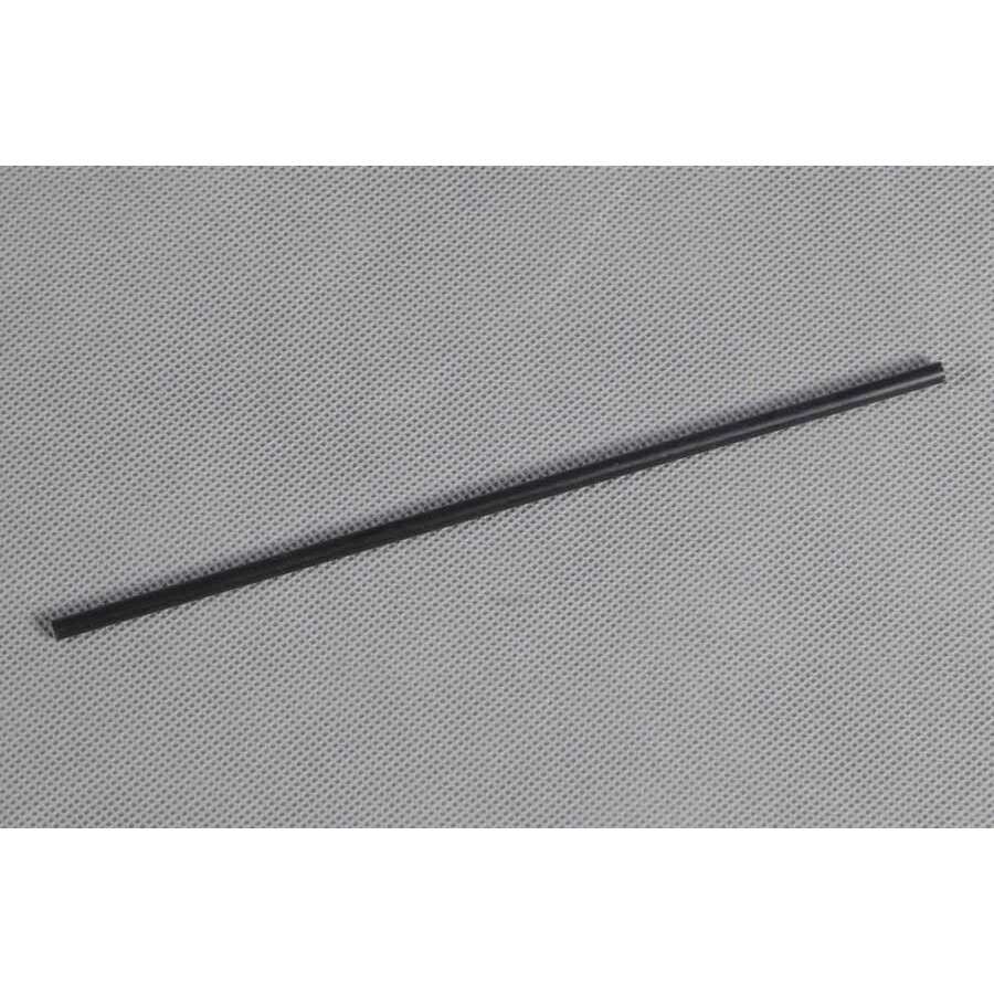 FMS Wing Tube: Super EZ 1220mm FMS Wing Tube: Super EZ 1220mm