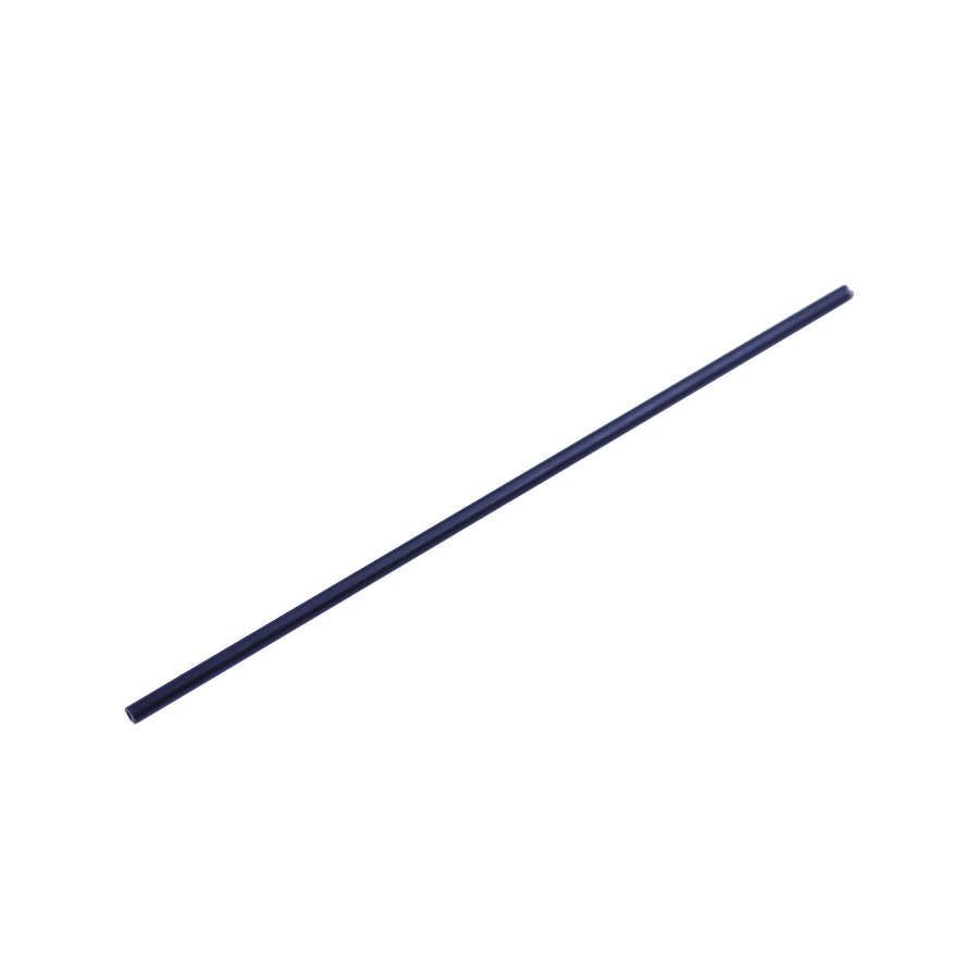 FMS Wing Tube: P39 Hells Bells 980mm