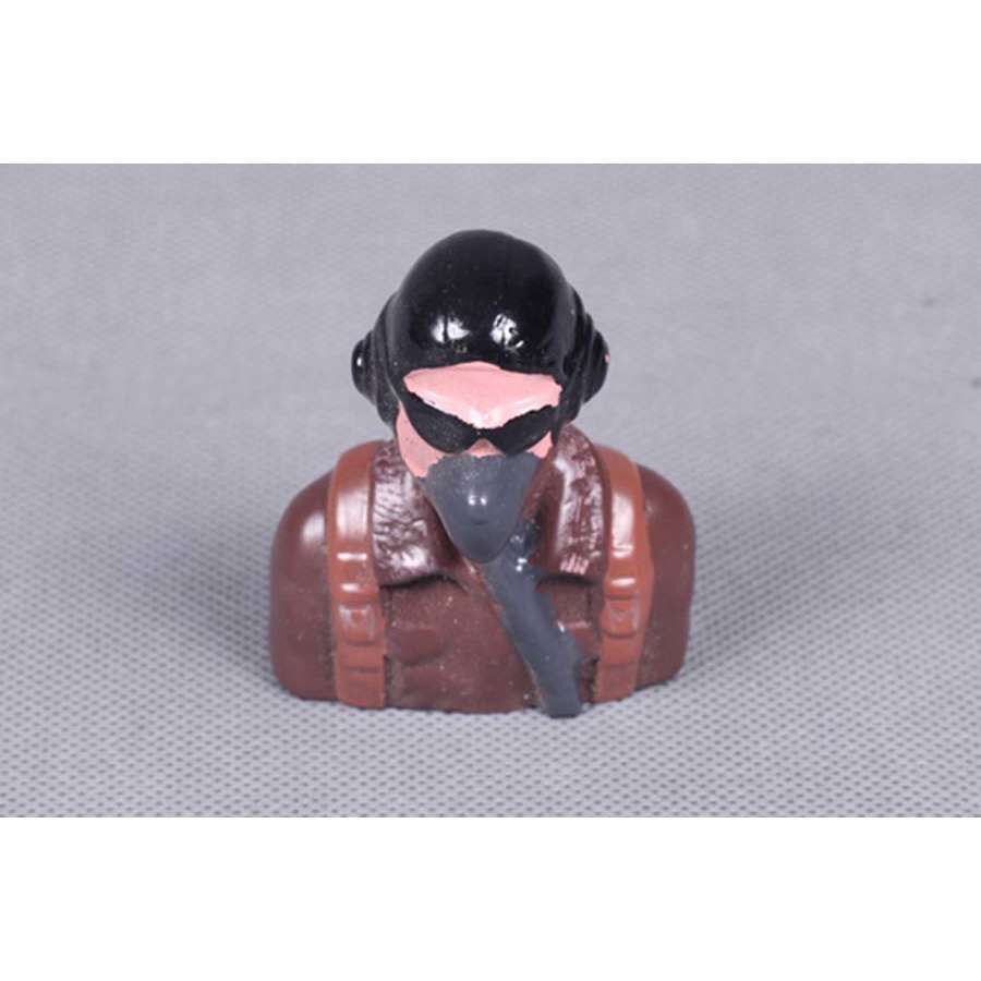 FMS Pilot: 1.4m FW 190