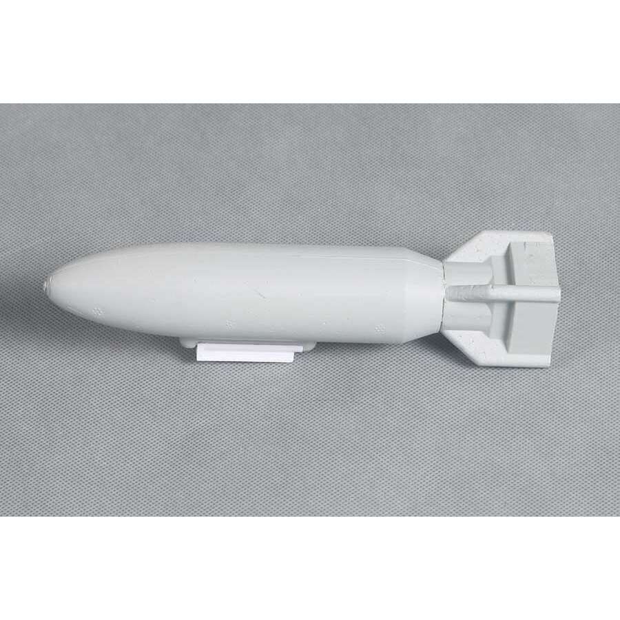 FMS Bomb: Zero 1100mm