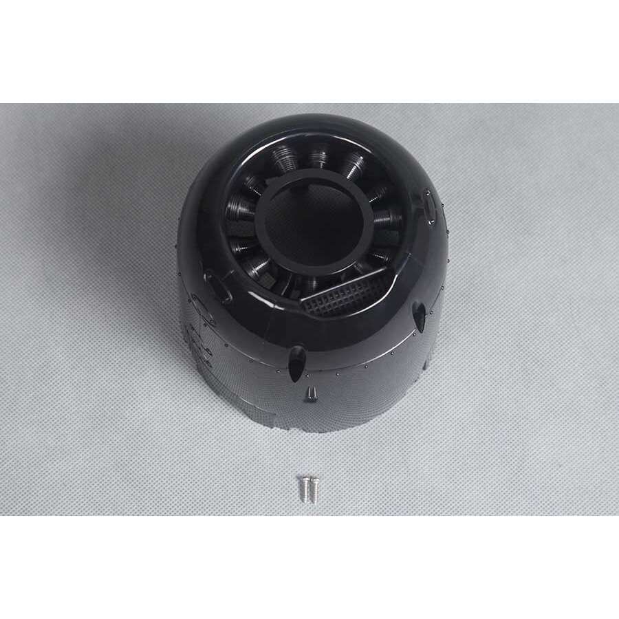 FMS Cowl: Zero 1100mm