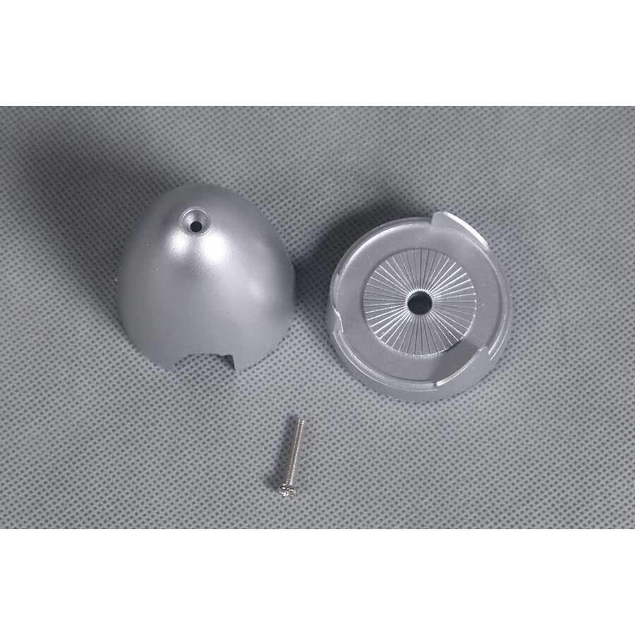 FMS Spinner: Zero 1100mm