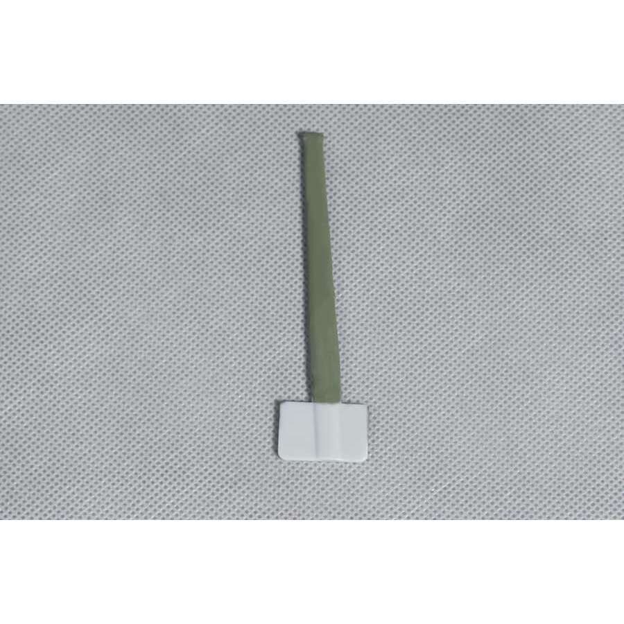 FMS Antenna: Zero 1100mm