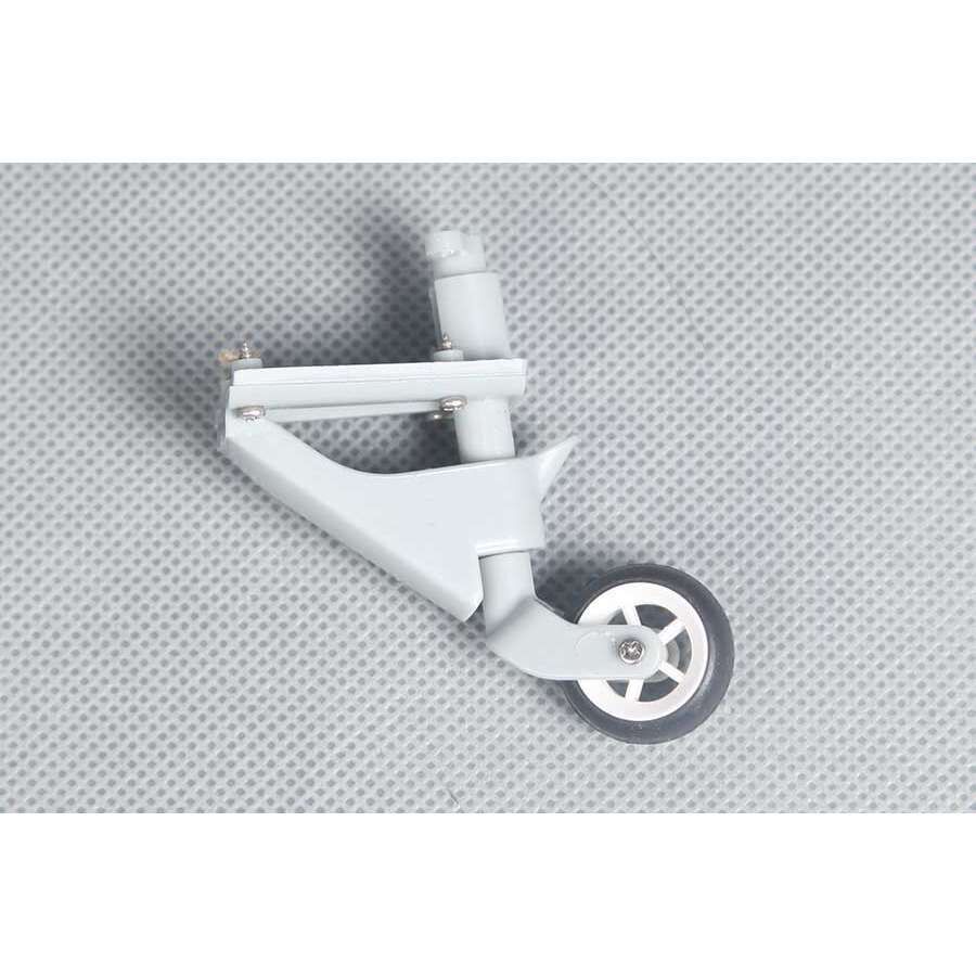 FMS Rear Landing Gear: Zero 1100mm