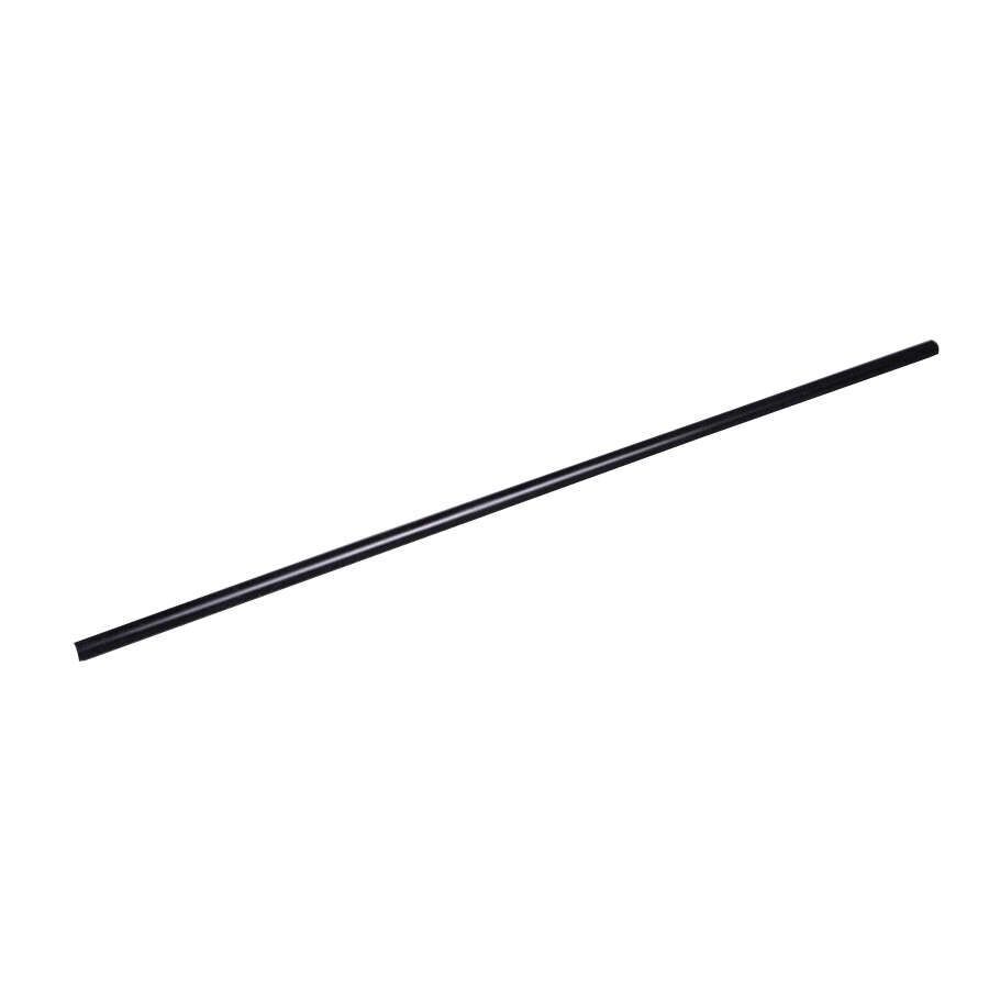 FMS Wing Tube: Zero 1100mm