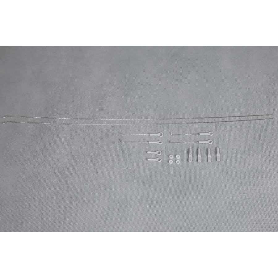 FMS Linkage Rod: P-40B 1400mm