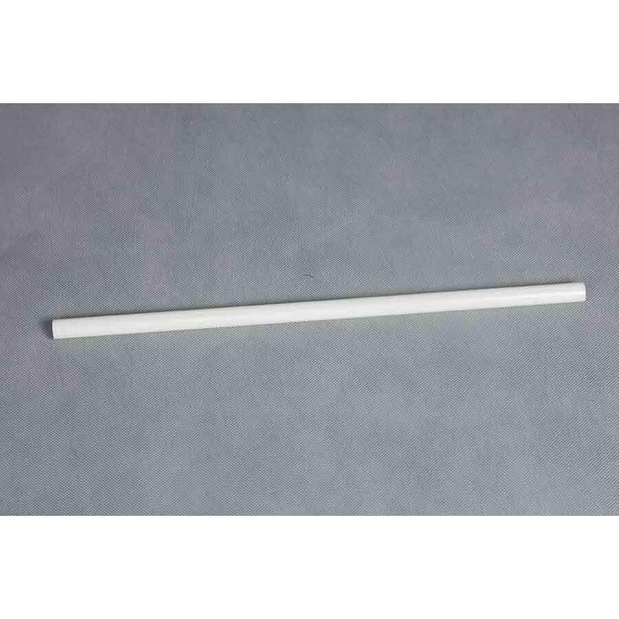 FMS Wing Tube: P-40B 1400mm