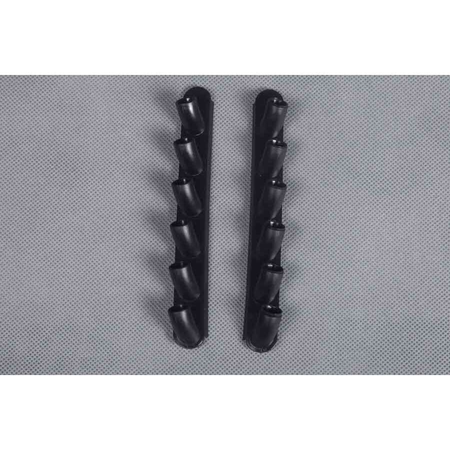 FMS Exhaust Pipe: P-40B 1400mm