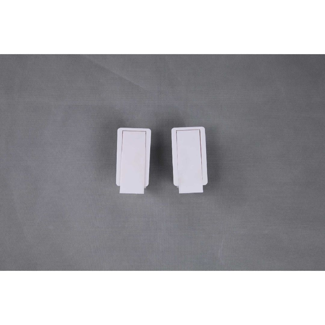 FMS Main Cover: T28 V4 1400mm , Red