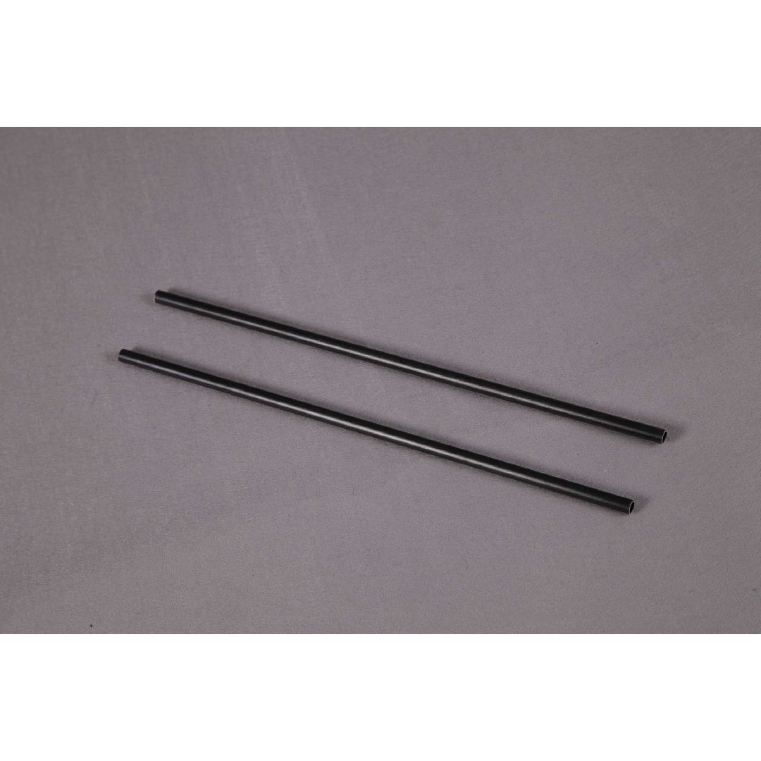 FMS Wing Tube: T28 V4 1400mm
