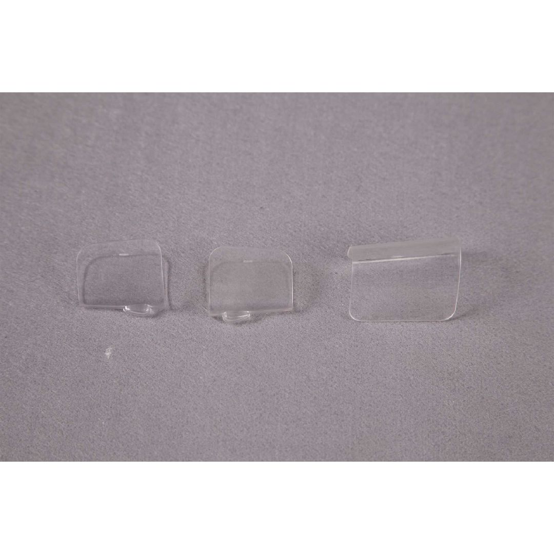 FMS Lamp Cover: T28 V4 1400mm