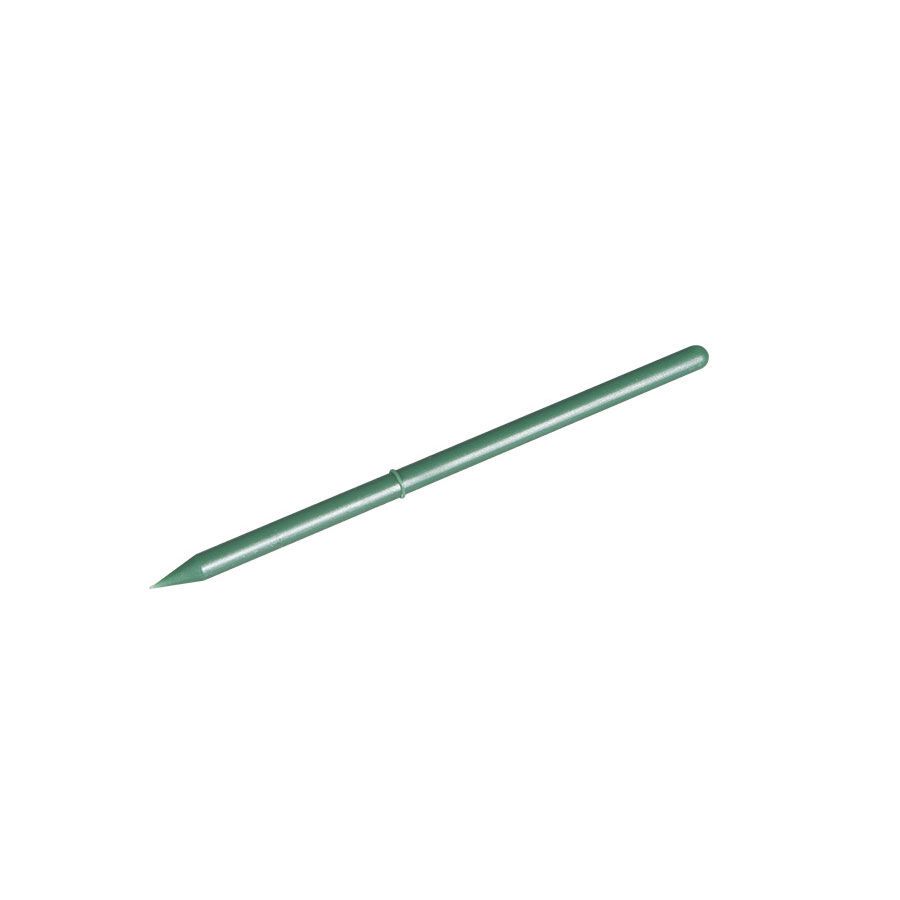 FMS Air Speed Head: CJ6 1200mm