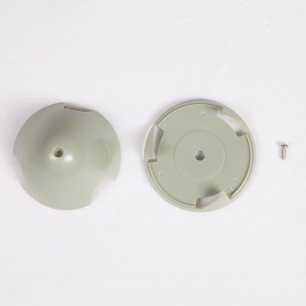 FMS Spinner: Typhoon 1100mm