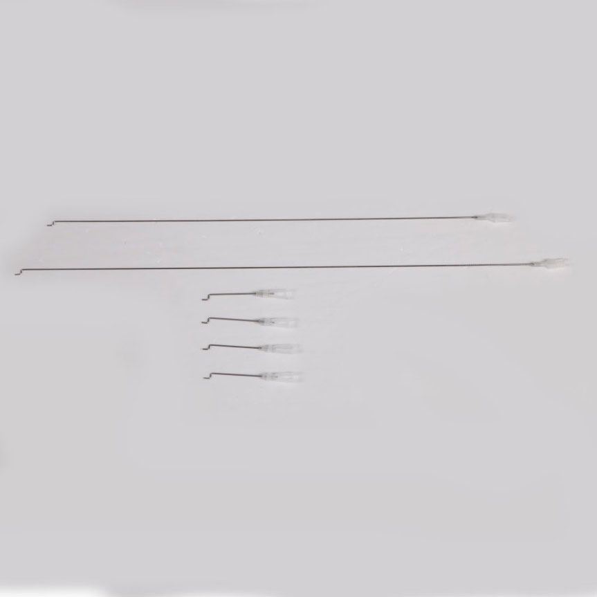FMS Linkage Rod: Typhoon 1100mm