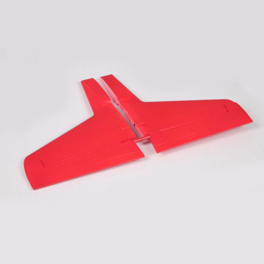 FMS Horz Stab: PC-21 1100mm FMS Horz Stab: PC-21 1100mm