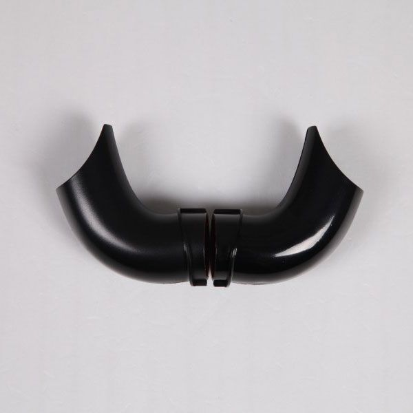 FMS Exhaust Pipe: PC-21 1100mm