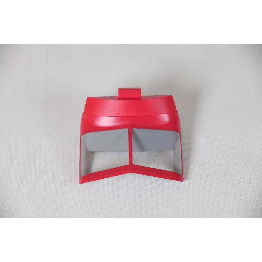 FMS Battery Door: Beaver 2000mm V2