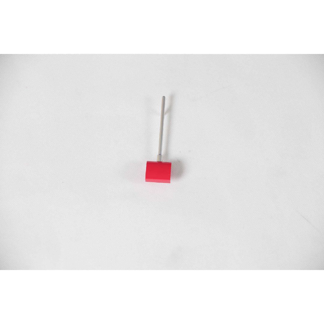 FMS Airspeed Head Set: Beaver 2000mm V2